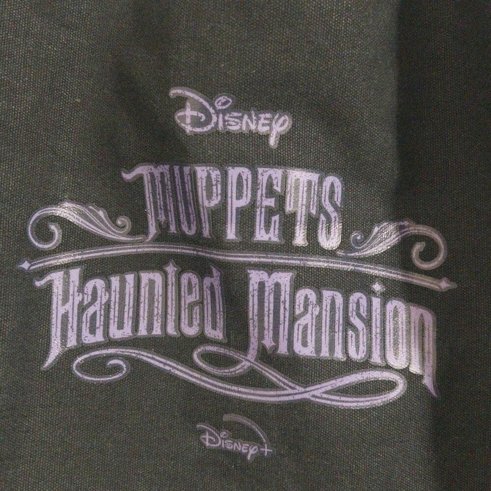 Disney Multi Dinnerware - Picture 3 of 3
